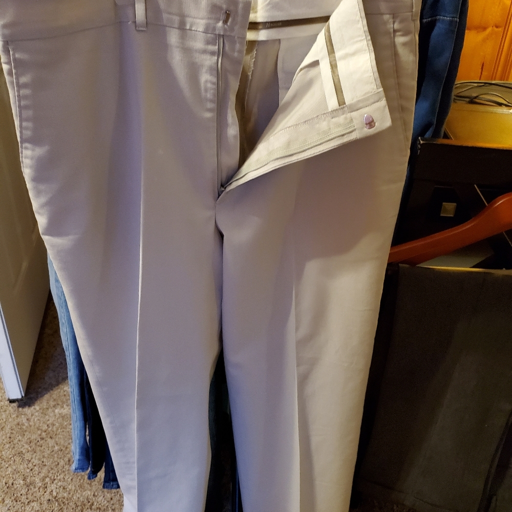 Mens pants